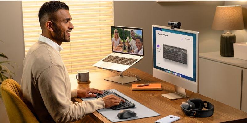 عروض التخفيضات